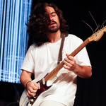 Felipe Moreira - @felipemoreiragtr - Instagram