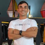 Felipe Moreira - @felipemoreira277 - Instagram
