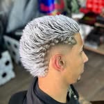 Felipe Moreira 22 - @fp_du_corte_ofc - Instagram