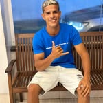 Felipe Moreira - @fp_graurj - Instagram