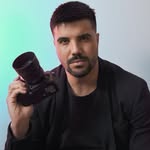Felipe Moreira - @felipemoreirafotografia - Instagram