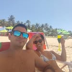 Felipe Moreira - @felipemoreira952 - Instagram
