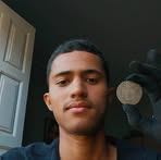 Felipe Moreira - Facebook