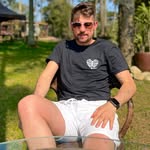 Felipe Moreira - @_felipemoreira - Instagram