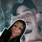 Felipe Moreira - Facebook