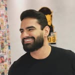 Felipe Moreira - @felipgodoy - Instagram