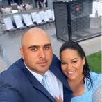 Felipe Moreira - Facebook