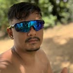 Felipe Moreira - @felipegrau__084 - Instagram