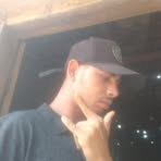 FeLipe Moreira - Facebook