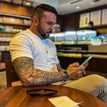 Felipe Moreira - @felipe.agra.moreira - Instagram