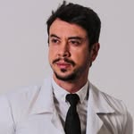 Felipe Moreira - @dr.felipeemoreira - Instagram