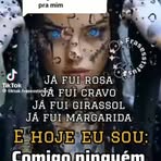 Felipe Moreira - Facebook