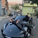 Felipe moreira - @felipinho_21 - Instagram