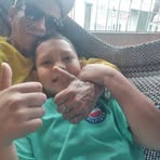 Felipe Moreira - Facebook