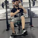 Felipe Moreira - Facebook