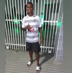 Felipe Moreira - Facebook