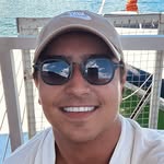 Felipe Moreira - @felipe_moreira99 - Instagram