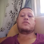 Felipe Moreira - Facebook
