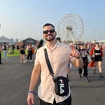 Felipe Moreira - @moreira.felipe_ - Instagram