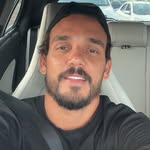 Felipe Moreira - @felipemoreira88 - Instagram