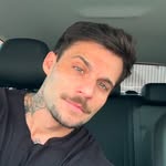 Felipe Moreira - @feemoreiira - Instagram