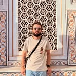 Felipe Moreira - @_felipeamoreira - Instagram