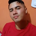 Felipe Moreira - Facebook