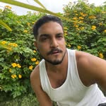 Felipe Moreira - @moreiralipe - Instagram
