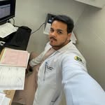 Felipe Moreira🩺 - @f.moreir_ - Instagram