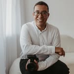 Felipe Moreira - @felipemoreira_fotografia - Instagram