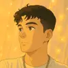 Felipe Moreira - @felipe_mo_re_ira - TikTok