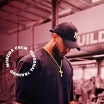 Felipe Moreira - @felipemoreiratreinador - Instagram