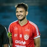 Felipe Moreira - @04_felipe - Instagram
