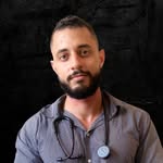 Felipe Moreira | Médico - @drfelipe.moreira - Instagram