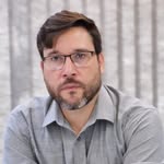 Felipe Moreira | Nutricionista e Farmacêutico - @felipemoreira.nutri - Instagram