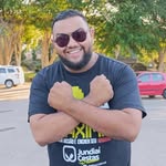 Felipe Moreira |Jundiaí Cestas - @jundiai.cestas - Instagram