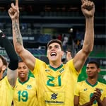 Felipe Moreira Roque - @feliperoque18 - Instagram