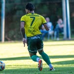 Moreira 🇧🇷 - @felipe_moreira_06 - Instagram