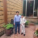 Felipe Jesùs Morelos Alba - @felipemorelosalba - Instagram