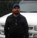 Felipe Morelos - Facebook