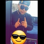 Felipe Morelos - Facebook