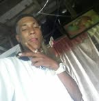 Felipe Morelos - Facebook