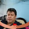 felipe morelos. - @ignacioespinoza462 - TikTok
