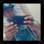 Felipe Morelos - @ese_sadboy - Instagram