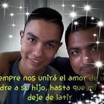 Felipe Morelos - @felipe.morelos.5 - Instagram