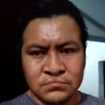Felipe Morelos - Facebook