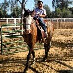 Felipe Morelos - @_felipejulian7 - Instagram