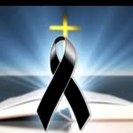 Felipe Morelos - @felipe.morelos.9047 - Instagram