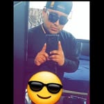 Felipe Morelos - @mugen_805 - Instagram
