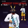 Felipe Morelos - @felipe.morelos3 - TikTok